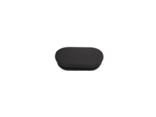 Load image into Gallery viewer, Pro Rubber Grommets
