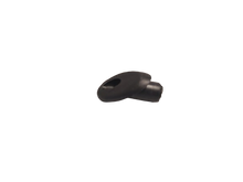 Load image into Gallery viewer, Pro Rubber Grommets
