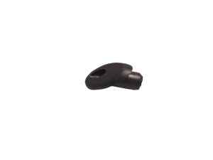 Pro Rubber Grommets