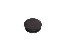 Load image into Gallery viewer, Pro Rubber Grommets
