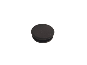 Pro Rubber Grommets
