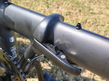 Load image into Gallery viewer, Eovolt Afternoon 20&quot; Origins Folding Electric Bike EX Demo
