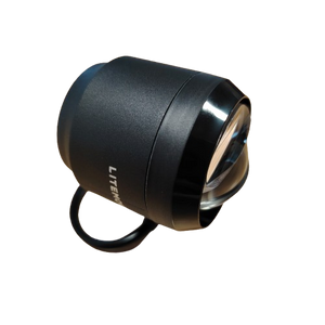 Pro Litemove Front Light