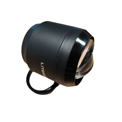Pro Litemove Front Light