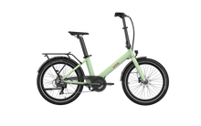 Load image into Gallery viewer, UTO Evening OG24 Electric Bike
