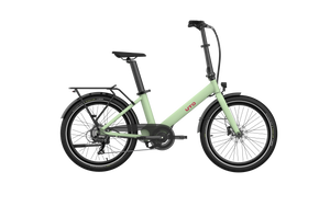 UTO Evening OG24 Electric Bike
