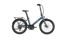 Load image into Gallery viewer, UTO Evening OG24 Electric Bike
