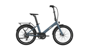UTO Evening OG24 Electric Bike
