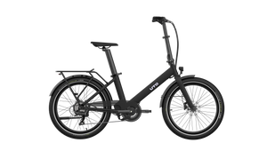 UTO Evening OG24 Electric Bike