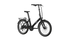 Load image into Gallery viewer, UTO Evening OG24 Electric Bike
