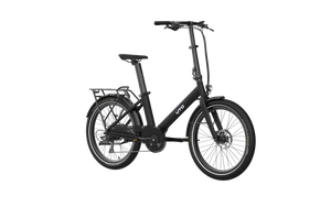 UTO Evening OG24 Electric Bike