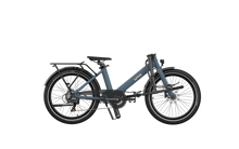 Load image into Gallery viewer, UTO Evening OG24 Electric Bike
