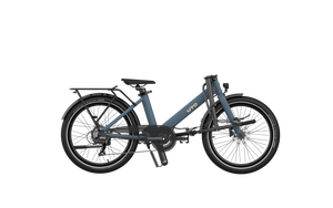 UTO Evening OG24 Electric Bike