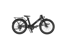 Load image into Gallery viewer, UTO Evening OG24 Electric Bike

