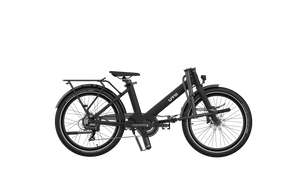 UTO Evening OG24 Electric Bike