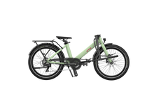Load image into Gallery viewer, UTO Evening OG24 Electric Bike
