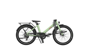 UTO Evening OG24 Electric Bike