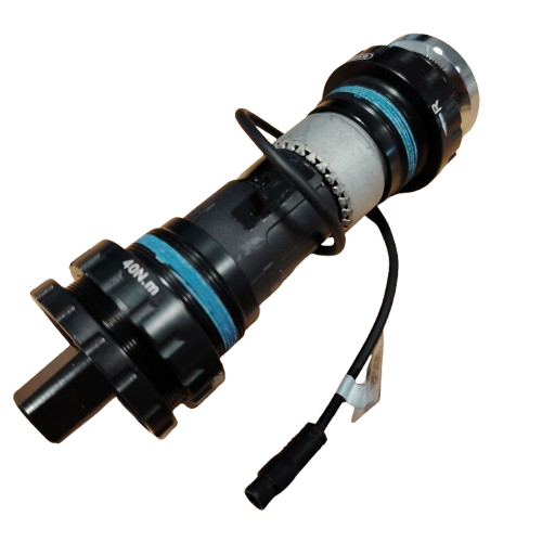 Pro Bafang Torque Sensor Bottom Bracket