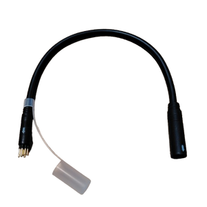Pro Controller Box To Motor Lead