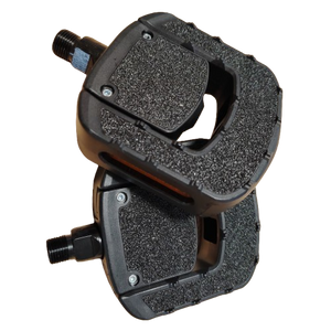 Pro Folding Pedals
