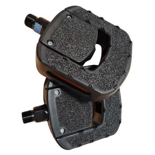 Pro Folding Pedals