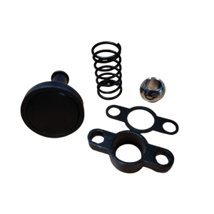 Pro Front Magnet Assembly