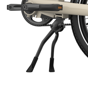 Pro Asymmetric Kickstand