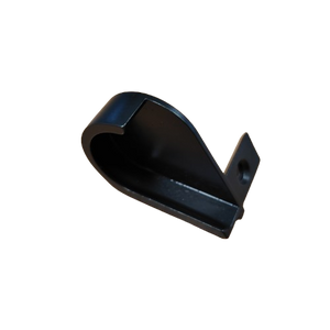 Pro Left Side Drop Out Plate