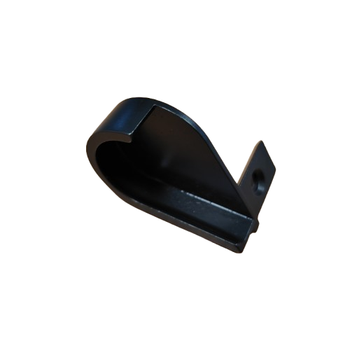 Pro Left Side Drop Out Plate