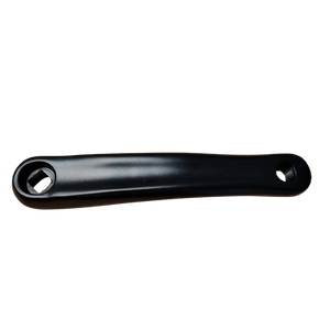 Pro Right Hand Crank Arm