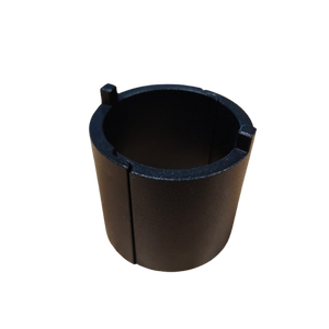 Pro Handlebar Steerer Spacers