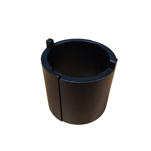 Pro Handlebar Steerer Spacers