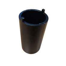 Load image into Gallery viewer, Pro Handlebar Steerer Spacers
