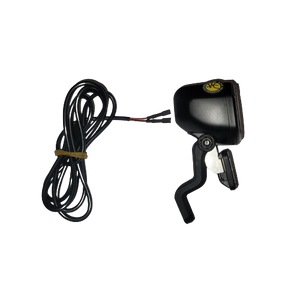 Eovolt Spanninga Front Light