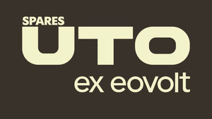 UTO Bike Spares