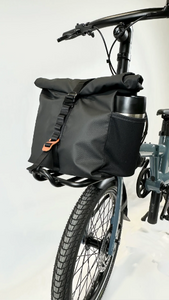 UTO 12L Tote Bag