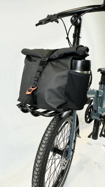 UTO 12L Tote Bag
