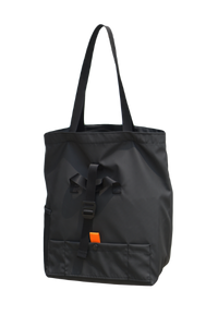 UTO 12L Tote Bag