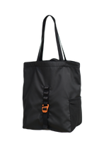 Load image into Gallery viewer, UTO 12L Tote Bag
