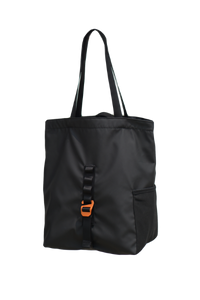UTO 12L Tote Bag