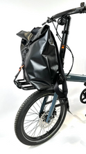 Load image into Gallery viewer, UTO 16L Bag (Ruck Sack)
