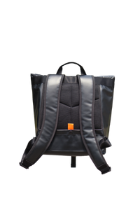 UTO 16L Bag (Ruck Sack)