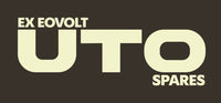 UTO Bike Spares