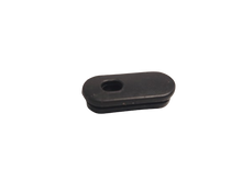 Load image into Gallery viewer, Pro Rubber Grommets
