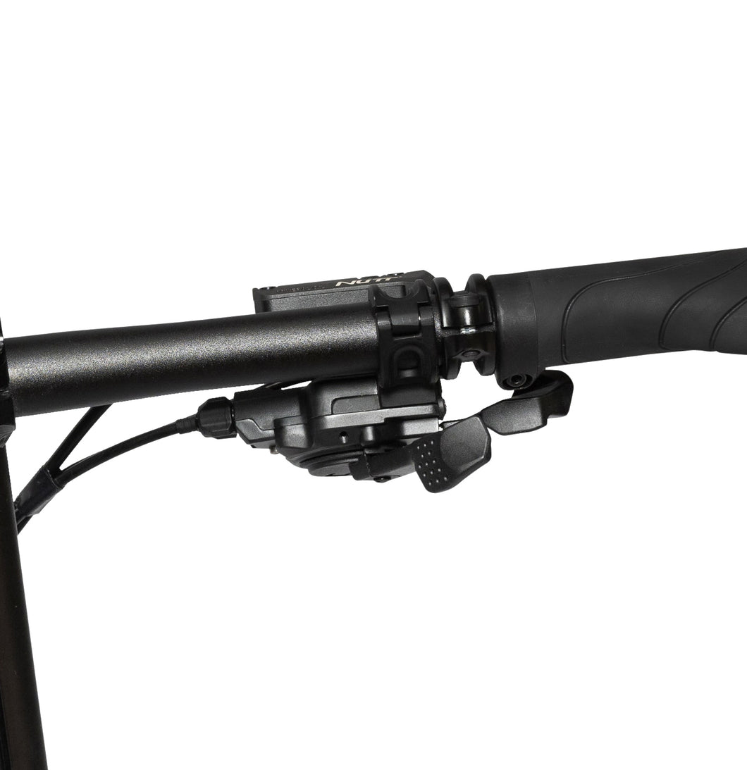Eovolt 4 Speed Gear Shifter