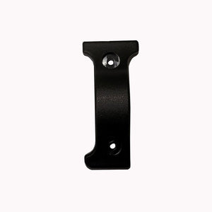 Bafang LCD Display Mounting Bracket