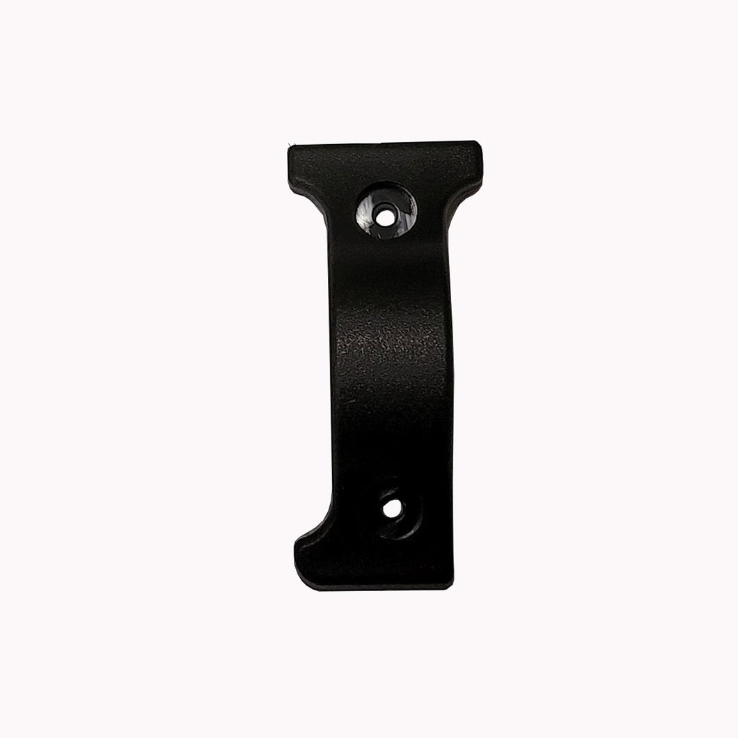Bafang LCD Display Mounting Bracket