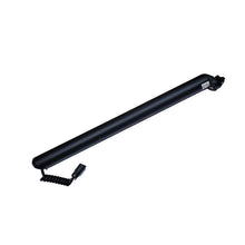 Load image into Gallery viewer, Eovolt 16&quot; Bike Spare Battery (Clip On Connector)
