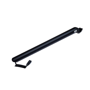 Eovolt 16" Bike Spare Battery (Clip On Connector)