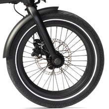 Load image into Gallery viewer, Eovolt 16&quot; Mudguards
